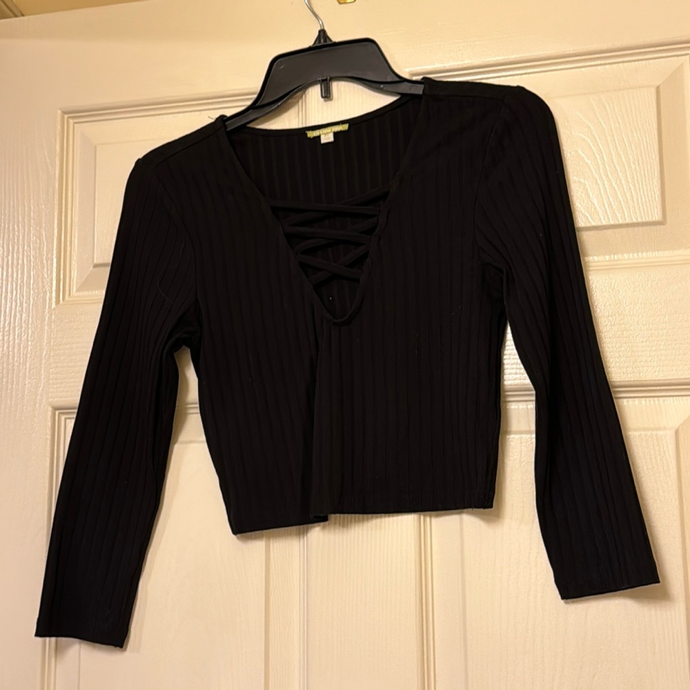 Gianni Bini shirt
